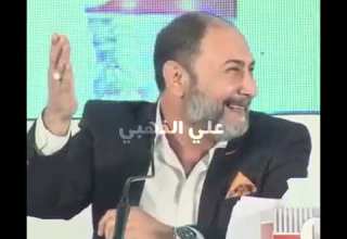 الشاعر يحيى العلاق شعر عن غيرة نساء و غيره رجال