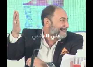 الشاعر يحيى العلاق شعر عن غيرة نساء و غيره رجال