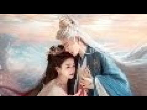 مسلسل رثاء النهر الخالد الحلقه 8