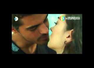 SavNaz Mustafa Sandal Ben Olsaydim