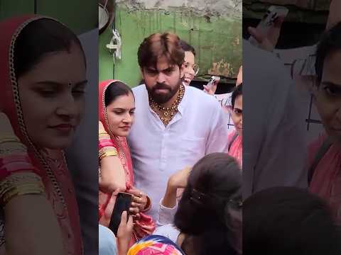 Haridwar Me Khatola MASOOM SHARMA Amar Karnawal Pinna Music New Haryanvi Song 2025 Song Haridwar Me Khatola MASOOM SHARMA Amar Karnawal Pinna Music New Haryanvi Song 2025 Song