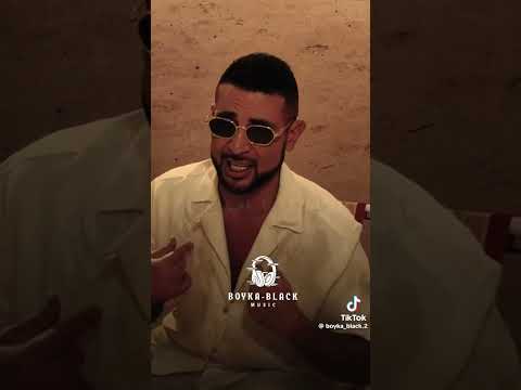 هو انتو انتو عليكو ضغوطات أما احنا احنا علينا مكسرات احمد سعد ملوش حل