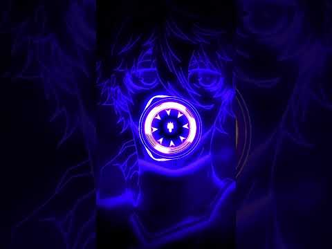 MONTAGEM BATCHI ULTRA SLOWED