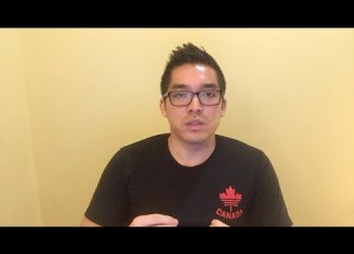  High Yield Internal Medicine Review For Step 2 CK Shelf Exam
