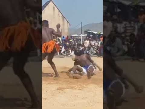 Bahagon Ali Kansila Ya Kashe Bahagon Mancha Boxing Shorts Dambe Boxing Knockouts Bahagon Ali Kansila Ya Kashe Bahagon Mancha Boxing Shorts Dambe Boxing Knockouts