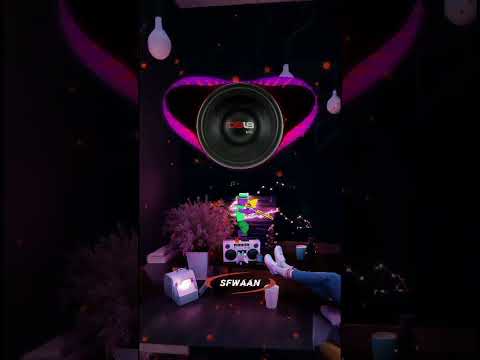 بلاعبهم بمنتهي البساطة صدقني الشباب مش حطاطه مسلم اغنية مزاجنجي