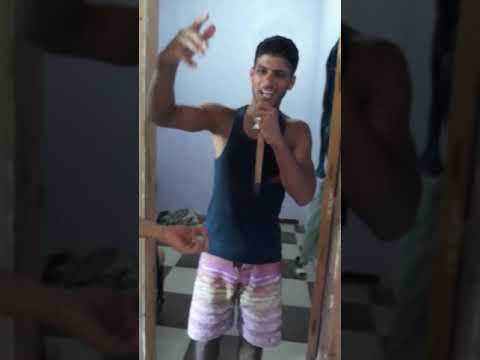 من كام سنة طارق الشيخ