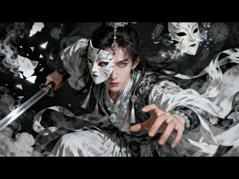 تظاهر بالغباء 15 سنة يوم المسابقة هز م أبناء الملوك واكتسب لقب صهر الإمبراطور النسخة المدبلجة