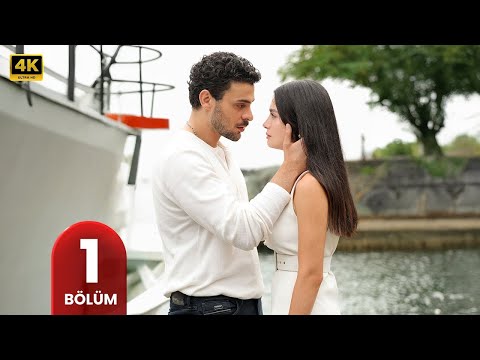 الحلقة 1 مسلسل التركي عيناك كالبحر الأسود مترجم بالعربي Arabic Subtitles مسلسلات تركية