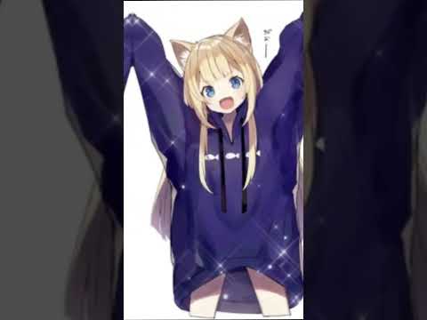 Désolé La Plus Jolie Litema Millie Et Kahina Je Trouve Pas Vous Photos