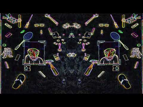 عشوائيات 2 هنالك شخص تافه يتصل بك