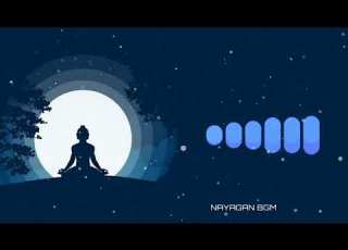  Holy Sage Bgm Maan Karate Movie Rock Star Anirudh Music