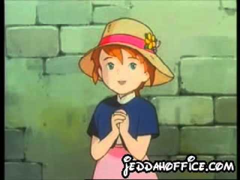 أ مي نبض قلبي نبع الحنان