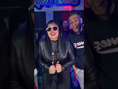 Éxtrait Cheba Chinou Mon Bébé Ntaya Classe