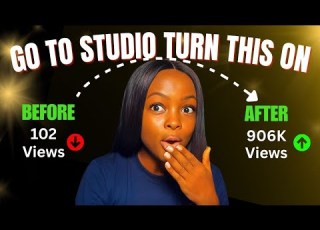  YouTube Is Hiding Your Videos Do This Instead