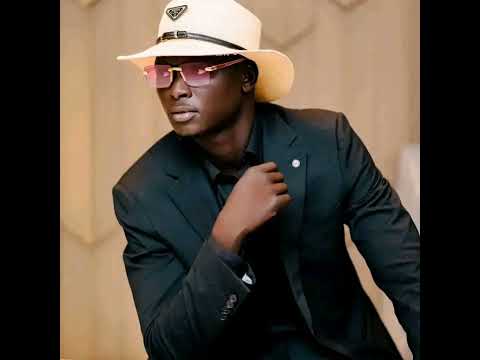 Xen Kör By Malong Amiir Aka Malong Santos New South Sudan Music 2025 2026 Xen Kör By Malong Amiir Aka Malong Santos New South Sudan Music 2025 2026