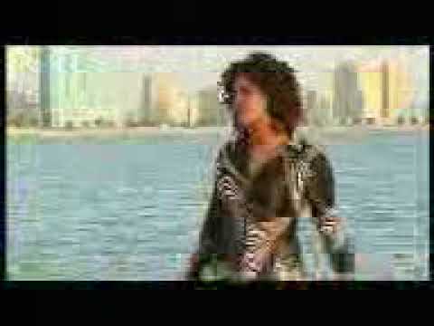 شرورو زكراكي في القلب لن ننساكي