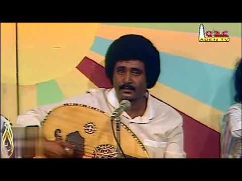 فيصل علوي ذا هندي الأجفان الأغنيه كامله جوده عاليه