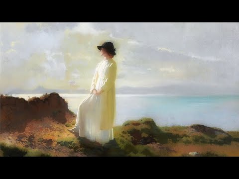 Esther Abrami No 5 The Day I Met Her Esther Abrami No 5 The Day I Met Her