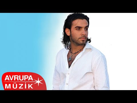 İsmail YK Seviyorum Official Audio