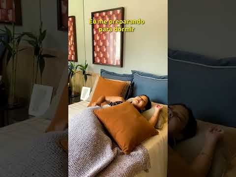 EU TENTANDO DORMIR E O VIZINHO LÁ EM CIMA ASSIM Shorts EU TENTANDO DORMIR E O VIZINHO LÁ EM CIMA ASSIM Shorts