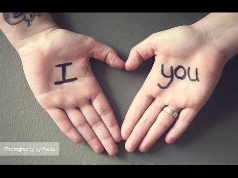 الحب شي ثاني فضل شاكر