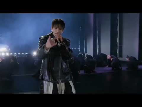 BTS ALIENS Performance I The COMEBACK Live ARIRANG I 2026 Part 1