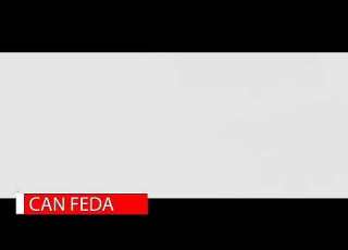 CAN FEDA Sinema Teaser ı Kerem Bürsin Burak Özçivit 6 Nisan Da Sinemalarda