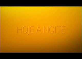  Vinheta Hoje A Noite No Telecine Pipoca