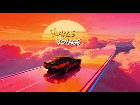 Sound Of Legend Siks Voyage Voyage Official Lyric Video Sound Of Legend Siks Voyage Voyage Official Lyric Video