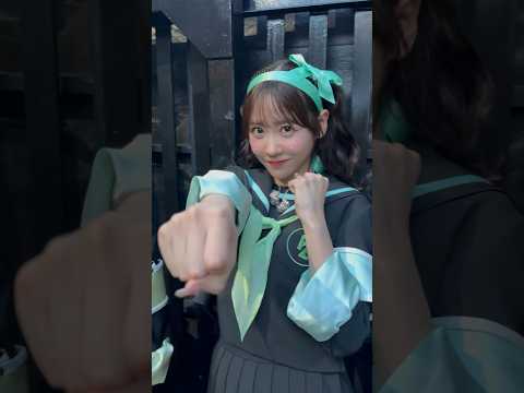 スケバンふるっぱー FRUITSZIPPER ふるっぱー フルーツジッパー NEWKAWAII 氣志團