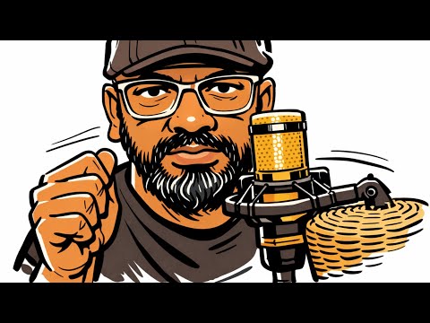 لايف حواري مجازر المسيرات واخرها في مستشفى الضعين