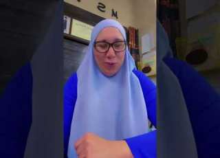 Judgjudy Egypt Funny