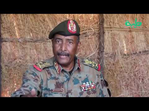 السودان أزمة بلد يبحث عن الاستقرار في كل مكان تقرير المشهد السوداني السودان أزمة بلد يبحث عن الاستقرار في كل مكان تقرير المشهد السوداني