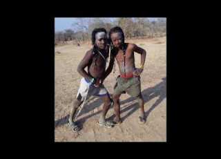  Bahati Ngelela Ujumbe Wa Jigambo Kanuni 29 8 2026