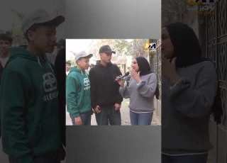 الناس هتدوس علينا ابوكبير ميديا ابلور