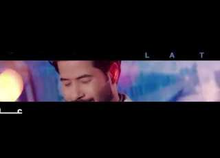 هل ترى عيني ما ترى غير حبك حيدرة للمنشد علي الزوره