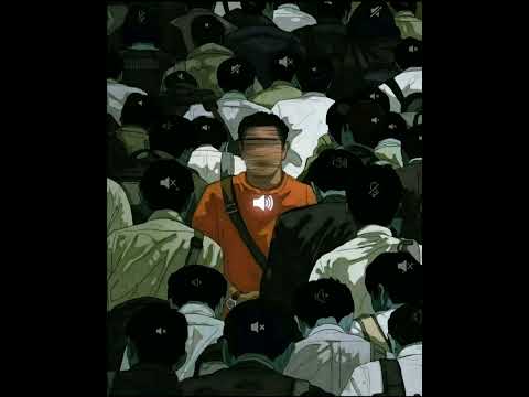 Ballad To A Mexican Desert Feat סיון טלמור Slowed