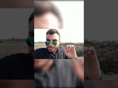 الهرم الاسود هرم دهشور المنسى سنفرو السخاوى فلوجز