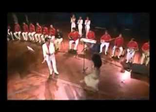 IBRAHIM TATLISES CONZERT LIVe Jalla Shofer