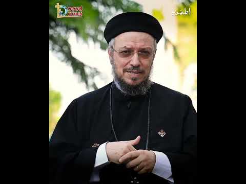 الفشل سلسلة اطم ن أبونا داود لمعي Shorts