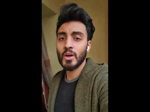 واهو بكرا نقول كانت ذكري وعيشنالنا يومين