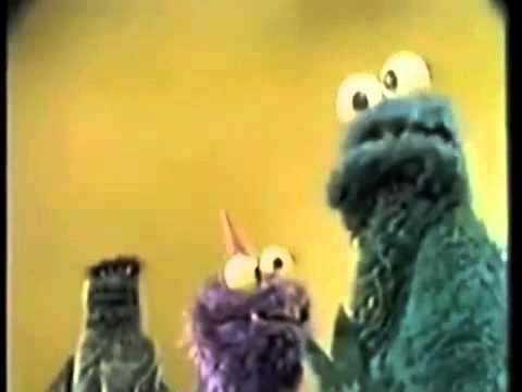 الفرق بين هنا وهناك