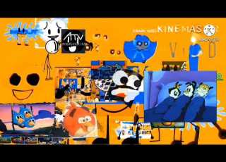 What Happens If Tons Of People Watch Ps Sg Of Logos In G Major