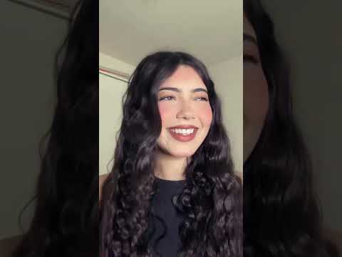 ياودي سطر سطر عقلي راه موضر