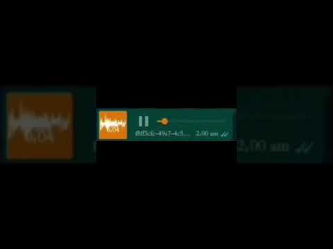 ريكورد من مدربه مساچ اوسخ كلام سمعتوا ف حياتي