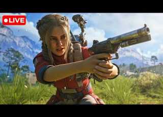 LIVE 11K KNOCKS STELLA PVP