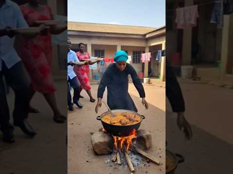 Manche Leute Betteln Einfach Zu Viel Aishorts