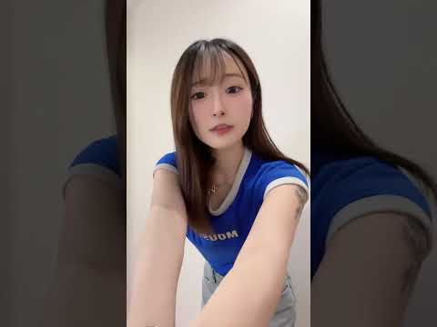 流行りの無限ループw上手くない