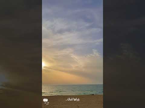 انا برضوا عشان بعرف انقي انستا التصوير تصميمي تصويري فديو تيك توك Explore اكسبلور